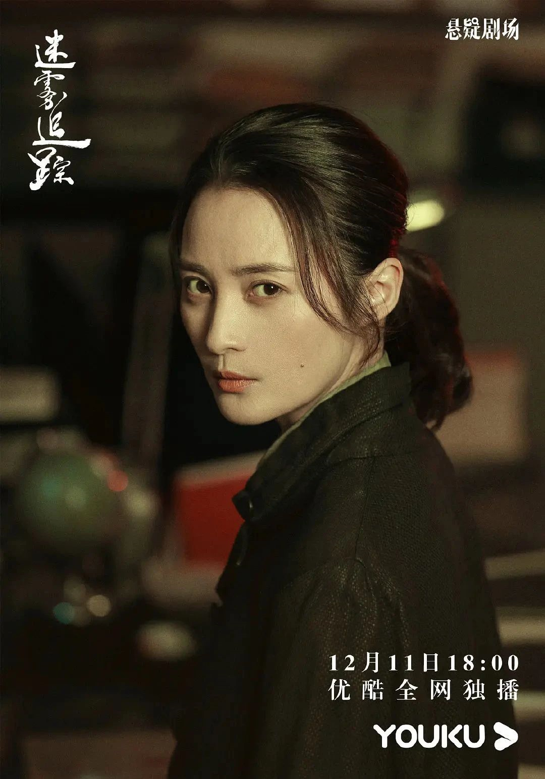 20201224/058c91f9ac71be9000bc9d005cb9eea4.png 20201224/058c91f9ac71be9000bc9d005cb9eea4.png