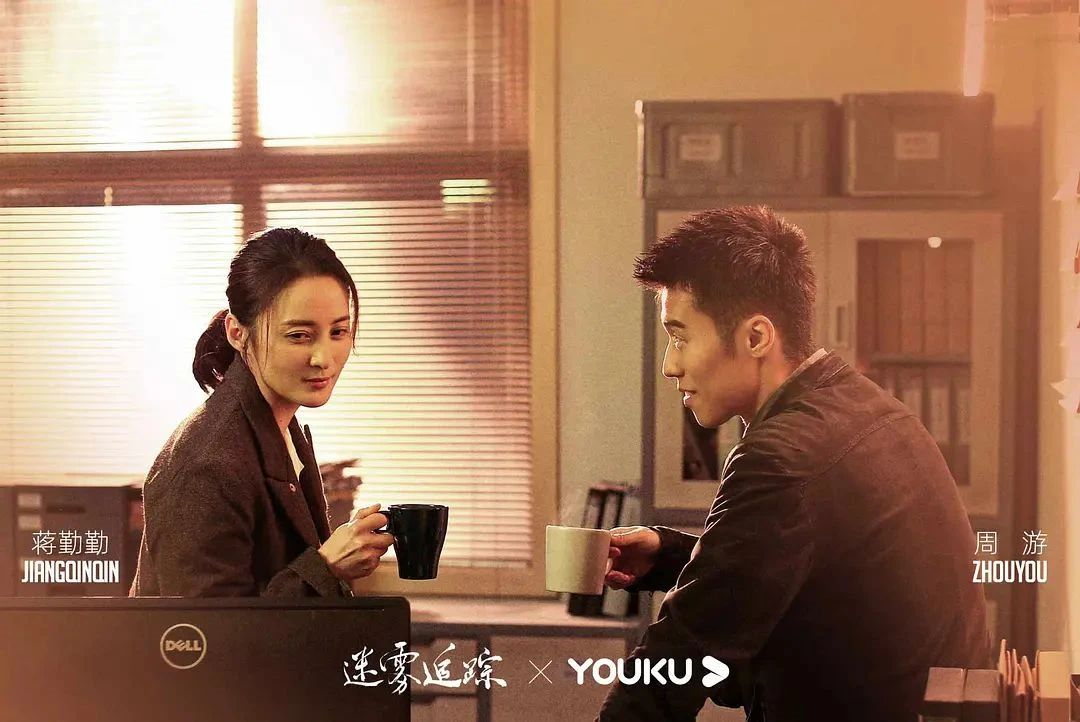 20201224/0cbd499da0fdd948a83ab14f400525f0.png 20201224/0cbd499da0fdd948a83ab14f400525f0.png