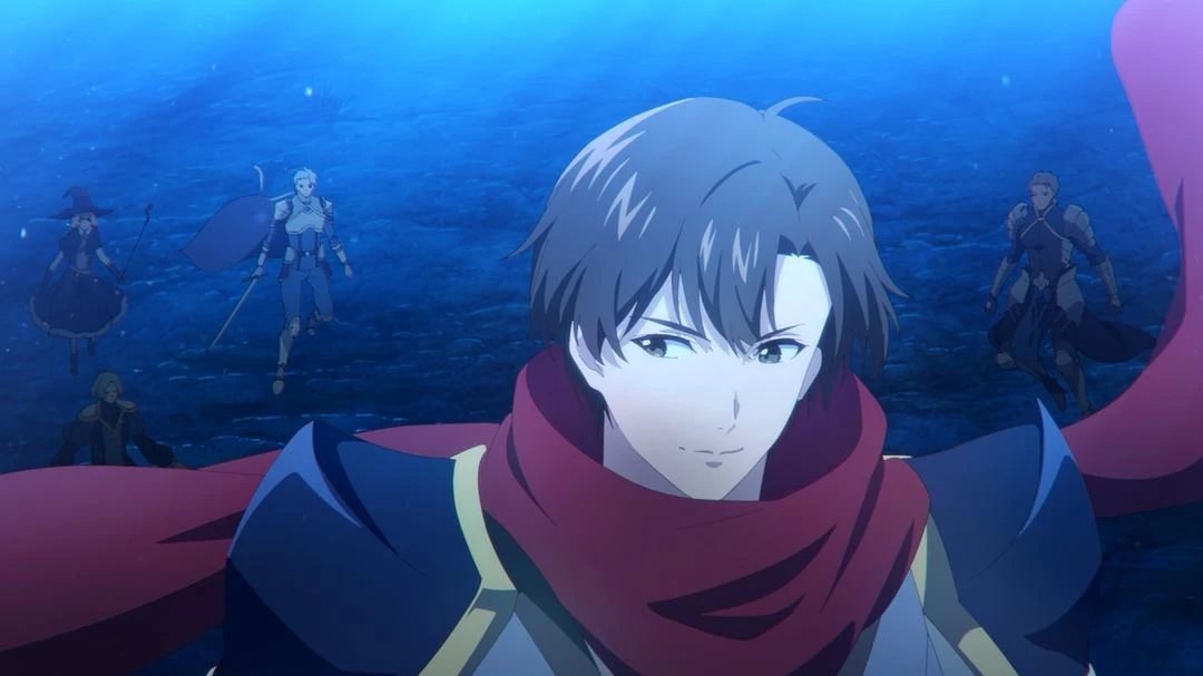 20201224/61fde201ae83388b6d90f8223815b4f6.png 20201224/61fde201ae83388b6d90f8223815b4f6.png