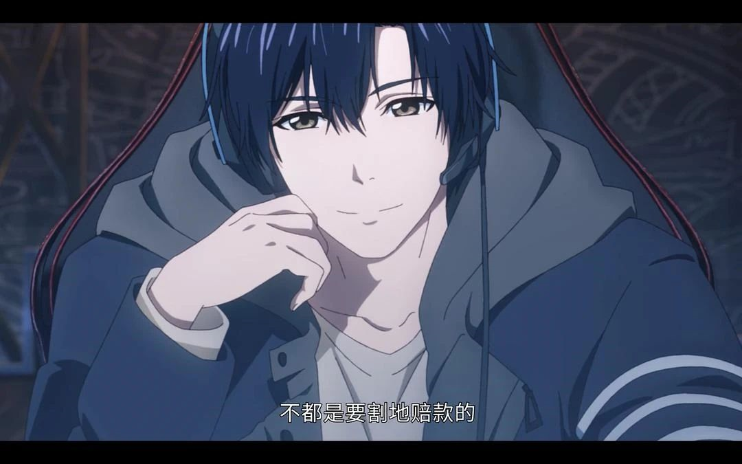 20201224/85a6a7ec97b945864b72aecb83cea7df.png 20201224/85a6a7ec97b945864b72aecb83cea7df.png