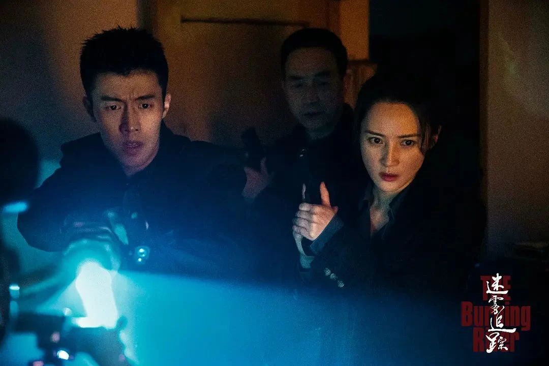 20201224/b228646ff57b2fd3891fc5e3240edb02.png 20201224/b228646ff57b2fd3891fc5e3240edb02.png