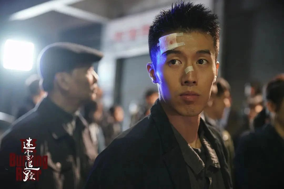 20201224/c98b9e3b97f150221881177f4b7ec857.png 20201224/c98b9e3b97f150221881177f4b7ec857.png