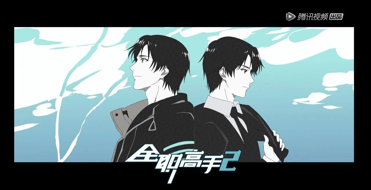 20201224/f89833b76328cfd573b3bbb37494a2c8.png 20201224/f89833b76328cfd573b3bbb37494a2c8.png