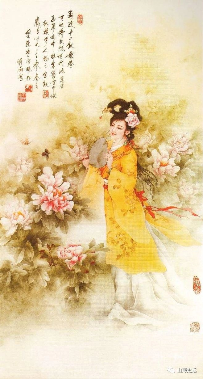 20201229/0d342ea330063d9e5a71bd7a3f4264eb.png 20201229/0d342ea330063d9e5a71bd7a3f4264eb.png