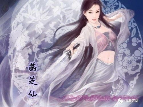 20201229/70d9a2d1dc3915a2b0db962a03b12e7e.png 20201229/70d9a2d1dc3915a2b0db962a03b12e7e.png