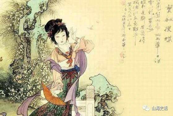 20201229/bd8016e8cdbf1e45fa38eb702ce57cd5.png 20201229/bd8016e8cdbf1e45fa38eb702ce57cd5.png