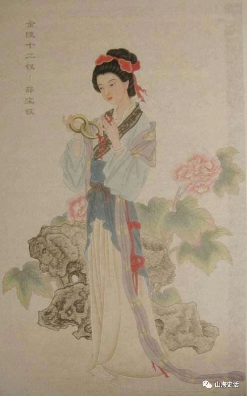 20201229/fa9bfa6983ae824988e709863778eaa3.png 20201229/fa9bfa6983ae824988e709863778eaa3.png