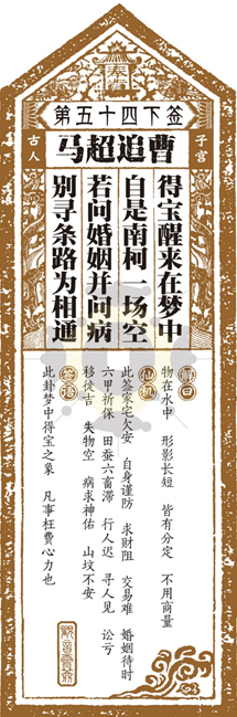 20210223/04abb9b479a2f4d14abc86a0676fe7e9.png 20210223/04abb9b479a2f4d14abc86a0676fe7e9.png