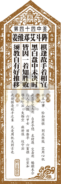 20210223/587d5fa1d5d14ca1194d3629a194b3cd.png 20210223/587d5fa1d5d14ca1194d3629a194b3cd.png