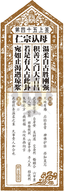 20210223/aada955d0c68e30731d3a8e3be1a524c.png 20210223/aada955d0c68e30731d3a8e3be1a524c.png