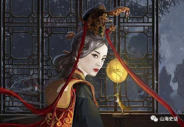 20210225/0432ed497c99e7f68c5d69d2d97b3c20.png 20210225/0432ed497c99e7f68c5d69d2d97b3c20.png