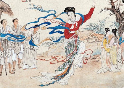 20210225/117a6b17a0530c02f93e33bedef56231.png 20210225/117a6b17a0530c02f93e33bedef56231.png