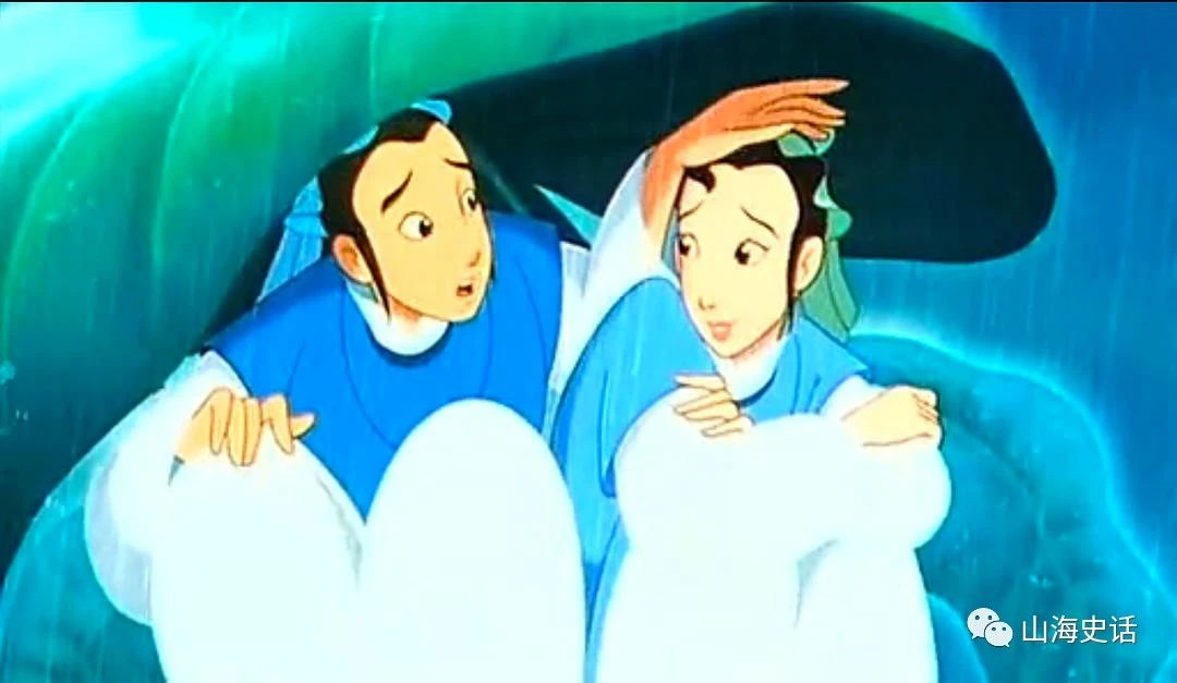 20210225/13d1d133005cd01239d1059c7033397b.png 20210225/13d1d133005cd01239d1059c7033397b.png