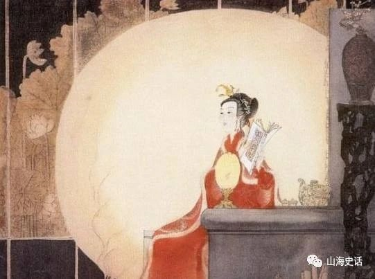 20210225/2d8ef8412967e6aa7e6958fab7846749.png 20210225/2d8ef8412967e6aa7e6958fab7846749.png