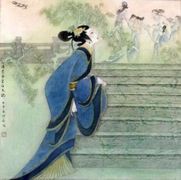 20210225/34b57bd42f48ae1820cb182f5c45dc9f.png 20210225/34b57bd42f48ae1820cb182f5c45dc9f.png