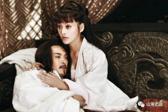 20210225/3788373d2a31e843f6961d9d0a2aae5e.png 20210225/3788373d2a31e843f6961d9d0a2aae5e.png