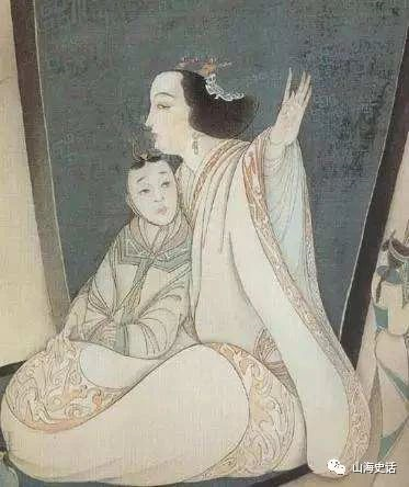 20210225/4cddba0662d300025f9bd8bebe8219e9.png 20210225/4cddba0662d300025f9bd8bebe8219e9.png