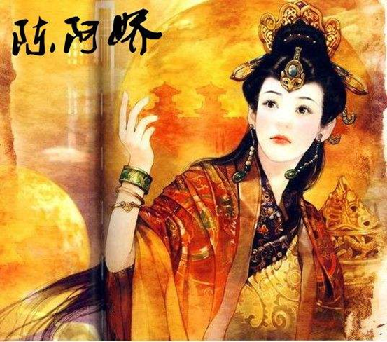 20210225/69d059434f7ba505843b2f0b6cf15f64.png 20210225/69d059434f7ba505843b2f0b6cf15f64.png