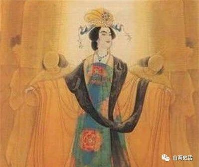 20210225/901c58487af0daa9a7ebbbd03743c30e.png 20210225/901c58487af0daa9a7ebbbd03743c30e.png