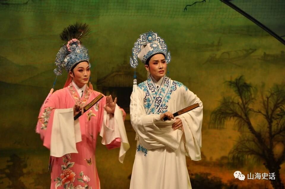 20210225/b598b790683e4597d923b284ff398cab.png 20210225/b598b790683e4597d923b284ff398cab.png