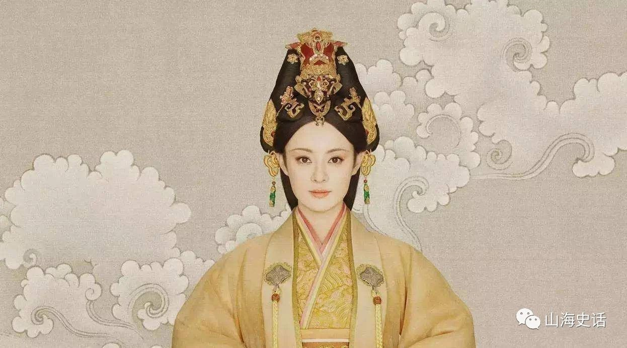 20210225/b8a3d3410ff8497ad07672b405867f71.png 20210225/b8a3d3410ff8497ad07672b405867f71.png