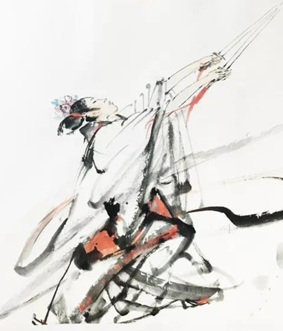 20210225/ba8069d9a63ff711d6767c9360616b9a.png 20210225/ba8069d9a63ff711d6767c9360616b9a.png