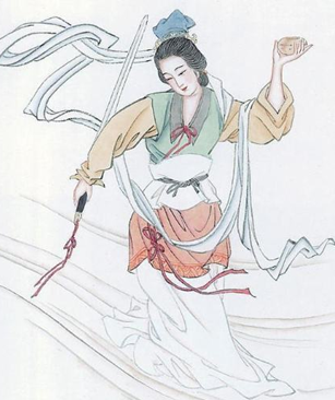 20210225/c7c9e8f249c849e64a3e3cba50dda44c.png 20210225/c7c9e8f249c849e64a3e3cba50dda44c.png