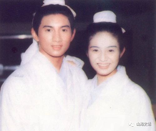 20210225/e87d3c8310b8e0ad8222fb19221eef93.png 20210225/e87d3c8310b8e0ad8222fb19221eef93.png