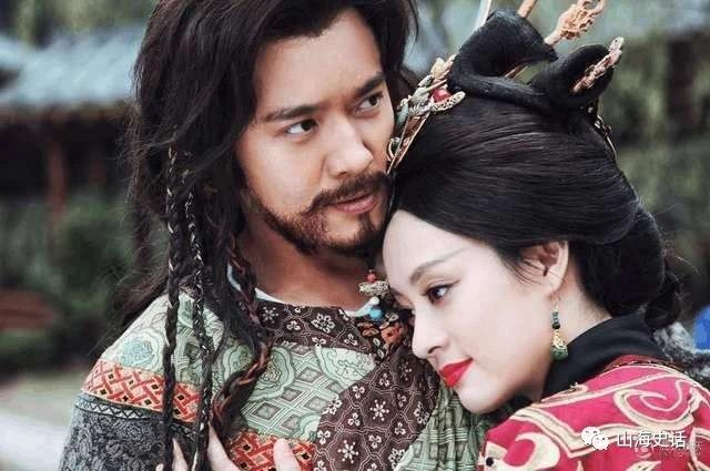 20210225/eb7f4f66f37df1977ebddd76430daeb0.png 20210225/eb7f4f66f37df1977ebddd76430daeb0.png