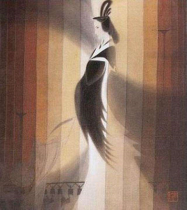 20210225/f09d222b5aa957d821c10e748a2479c9.png 20210225/f09d222b5aa957d821c10e748a2479c9.png