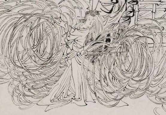 20210225/fa7eaf9a73576defcd9f8bf46ce55b12.png 20210225/fa7eaf9a73576defcd9f8bf46ce55b12.png