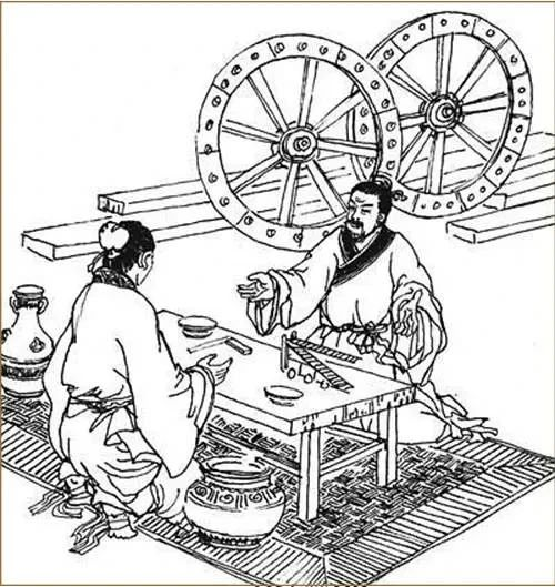 20210226/078a8ee2af35efd0ba4777836b8d262f.png 20210226/078a8ee2af35efd0ba4777836b8d262f.png