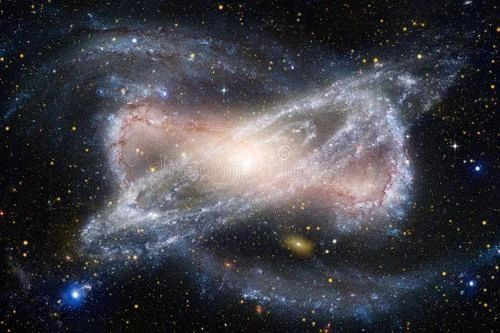 20210226/08b81daaa15f6867288370ff5fb6757b.png 20210226/08b81daaa15f6867288370ff5fb6757b.png