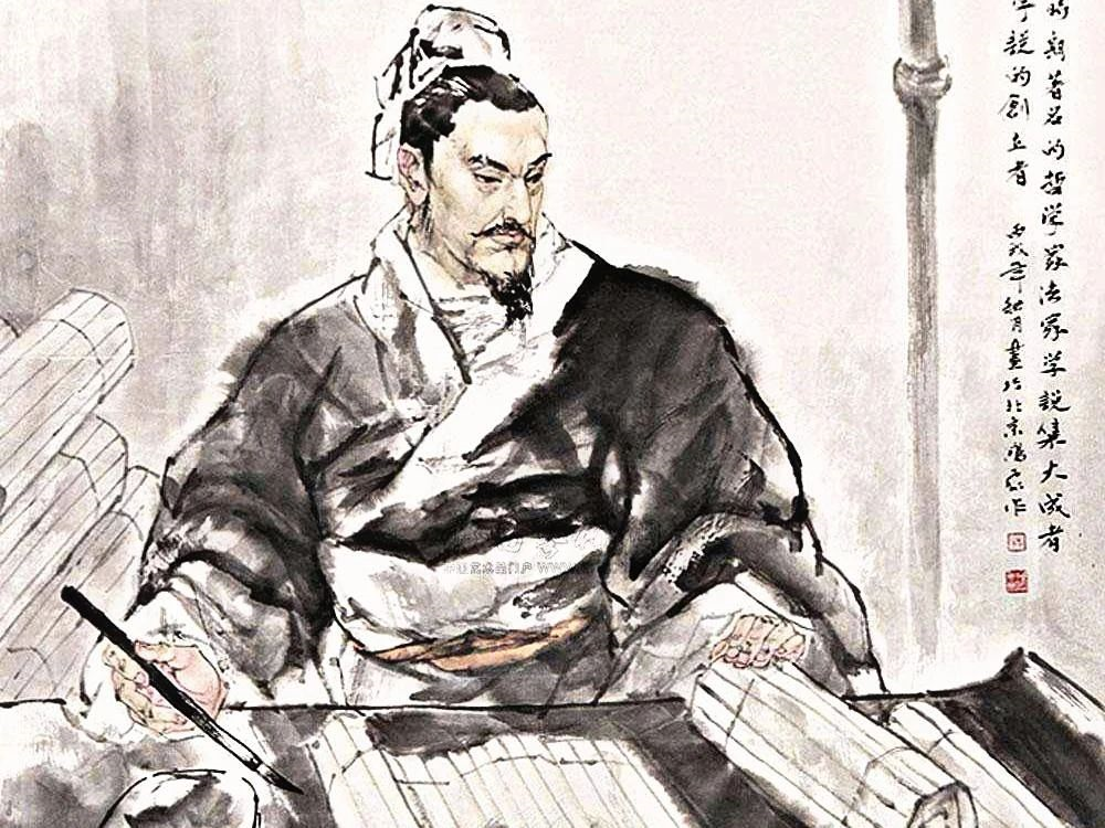 20210226/0febba47952b94a42e6ceb80acf937ab.png 20210226/0febba47952b94a42e6ceb80acf937ab.png