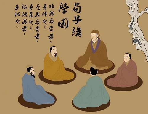 20210226/1384a640b332f7c576af5ec288da0ed1.png 20210226/1384a640b332f7c576af5ec288da0ed1.png