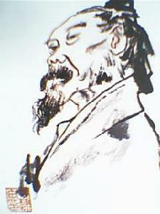 20210226/1457d050df877f3d0ff57a2910ebb63b.png 20210226/1457d050df877f3d0ff57a2910ebb63b.png