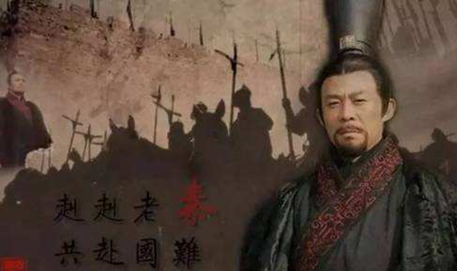 20210226/14627e9564a22b52b42d83c2588b2ee2.png 20210226/14627e9564a22b52b42d83c2588b2ee2.png