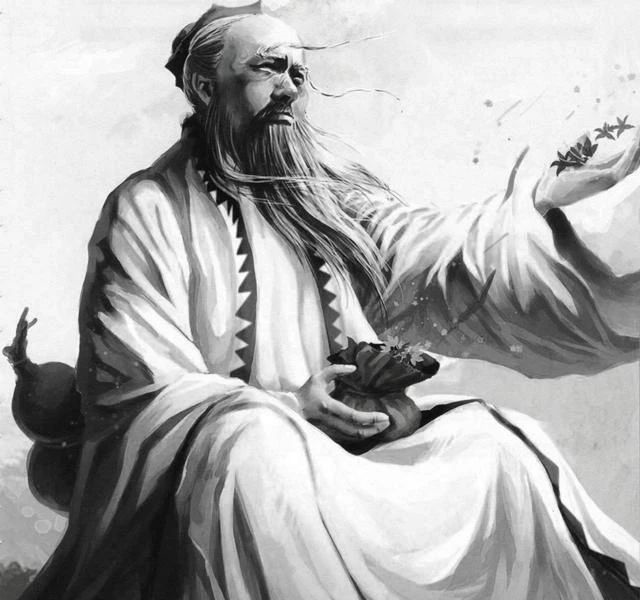 20210226/1862e16a631be060c936c718962d7f18.png 20210226/1862e16a631be060c936c718962d7f18.png