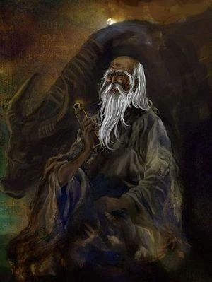 20210226/1a6bac5fef51f4109b8d6fa21ef5aa8f.png 20210226/1a6bac5fef51f4109b8d6fa21ef5aa8f.png