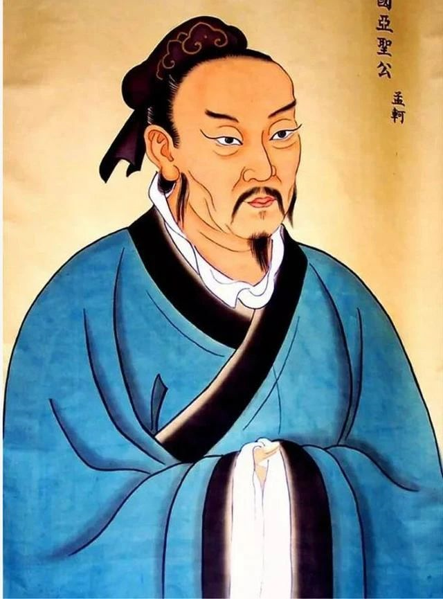 20210226/1d7fd880c9ec5e3163e955a09f8bd96e.png 20210226/1d7fd880c9ec5e3163e955a09f8bd96e.png