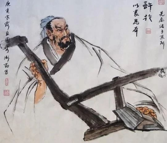 20210226/1ecec5be835fe6cad7eab3b52665a010.png 20210226/1ecec5be835fe6cad7eab3b52665a010.png