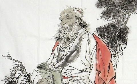 20210226/27f525cf3c22b946df7e46c39461c1f1.png 20210226/27f525cf3c22b946df7e46c39461c1f1.png