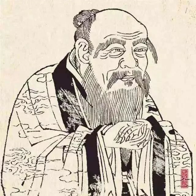 20210226/34cea32b5f2693dfd04243e5d783fee4.png 20210226/34cea32b5f2693dfd04243e5d783fee4.png