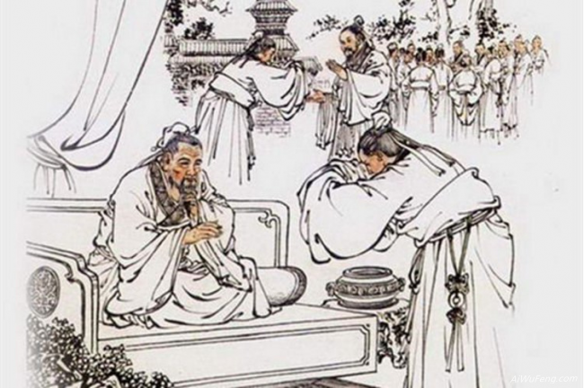 20210226/37d1d233c1a2303654a2643e39b87d05.png 20210226/37d1d233c1a2303654a2643e39b87d05.png