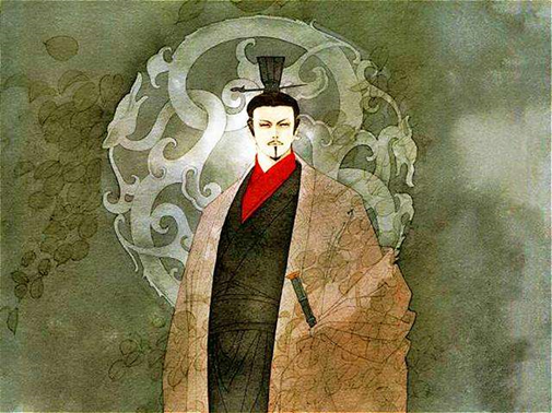 20210226/38212235a41eb064aa5b45de661b0a48.png 20210226/38212235a41eb064aa5b45de661b0a48.png