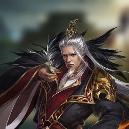 20210226/38b7e131737c000888f4742dd0215056.png 20210226/38b7e131737c000888f4742dd0215056.png