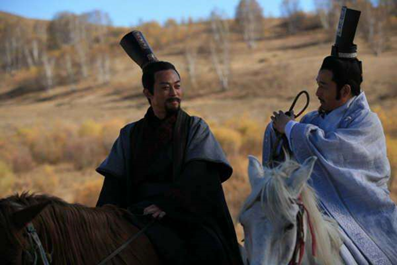 20210226/3d75f5a07de7b63577636babf07b24e9.png 20210226/3d75f5a07de7b63577636babf07b24e9.png