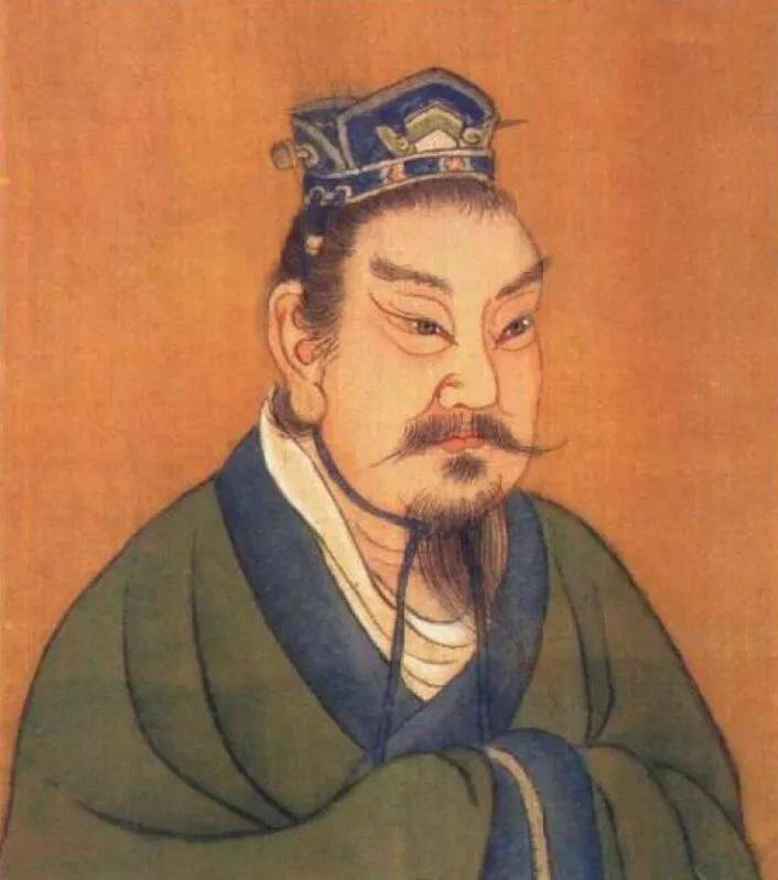 20210226/3fb05abb21b40ef0342c8588959dc788.png 20210226/3fb05abb21b40ef0342c8588959dc788.png