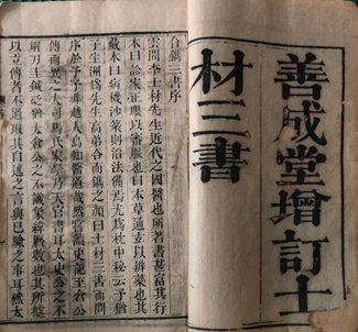 20210226/46a17d40aaf694deb546a54a1d4ce3ff.png 20210226/46a17d40aaf694deb546a54a1d4ce3ff.png