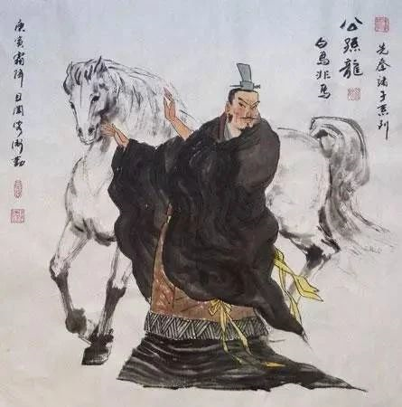 20210226/4927ed61e466e71af3ce30226dfa03fd.png 20210226/4927ed61e466e71af3ce30226dfa03fd.png